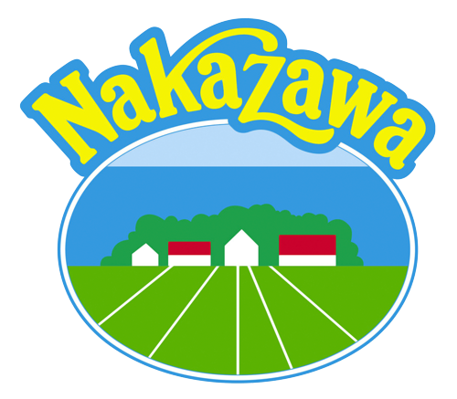 nakazawa